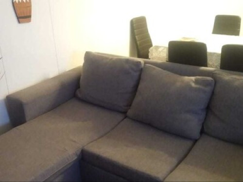 Rosebank Accommodation