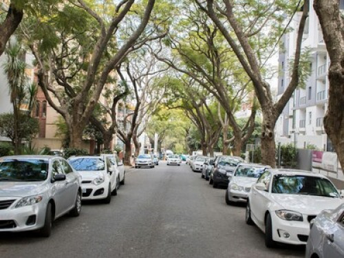 Rosebank Accommodation  - Gallery -  5