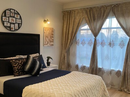Your second home: Relax, Retteat - Gallery - 9