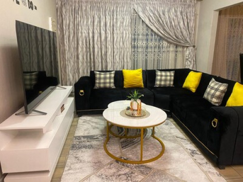 Your second home: Relax, Retteat - Gallery - 8