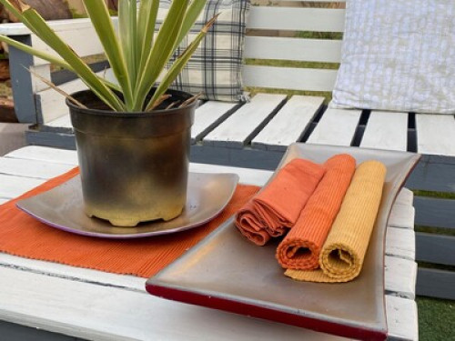 Your second home: Relax, Retteat - Gallery - 6