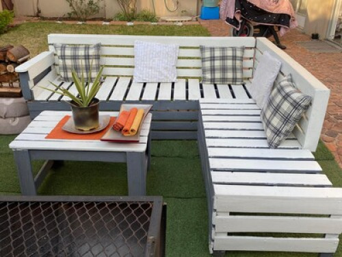 Your second home: Relax, Retteat  - Gallery -  5