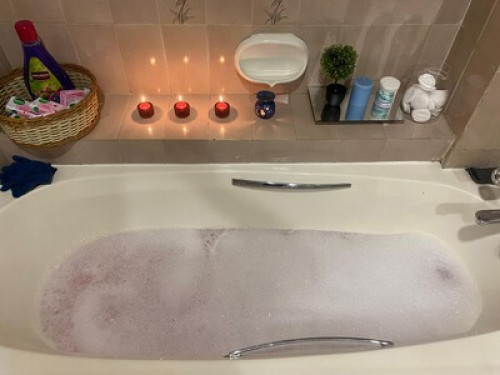 Your second home: Relax, Retteat - Gallery - 7