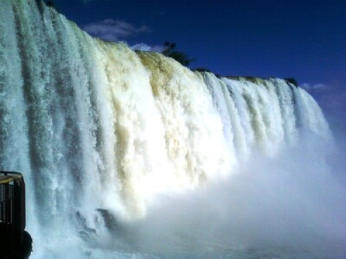 I am a charismatic person  - Gallery -  5