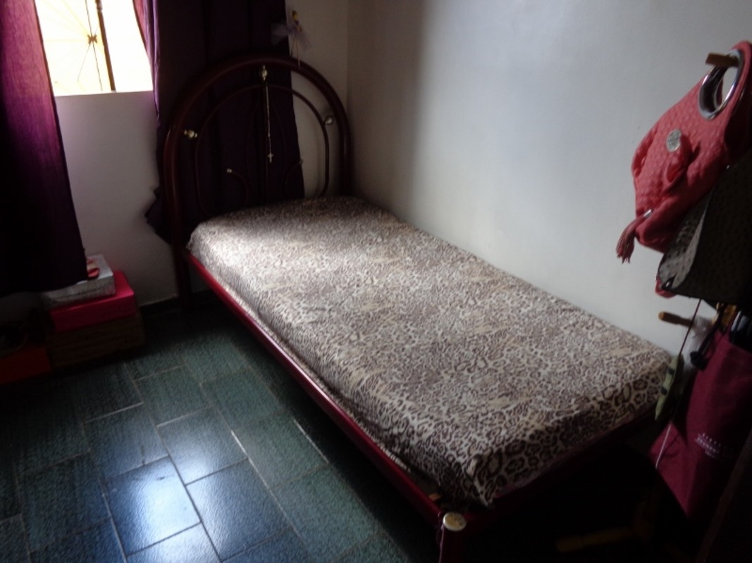  Single Room(Full Room)  -  I am a charismatic person  - Gallery -  1