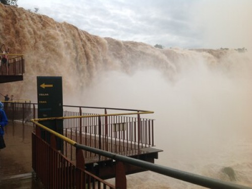 Pension for men and women  - Gallery -  5