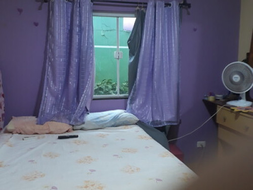 Iguaçu Cataratas room