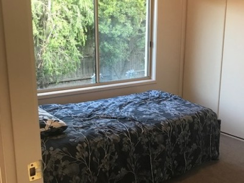Beautiful house has a spare bedroom - Gallery - 8