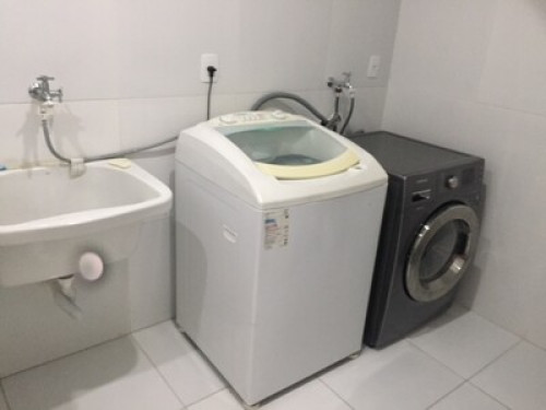 Young Couple, Fun And Lively