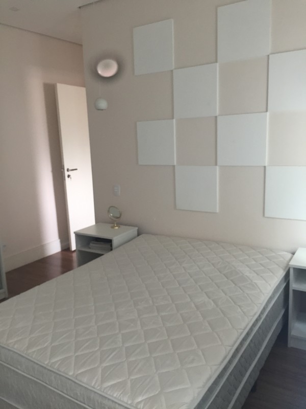  Room 2(Full Room)  -  Young Couple, Fun And Lively  - Gallery -  1