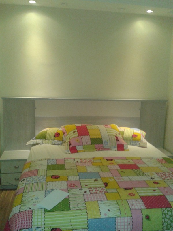 ROOM(Full Room) - 1