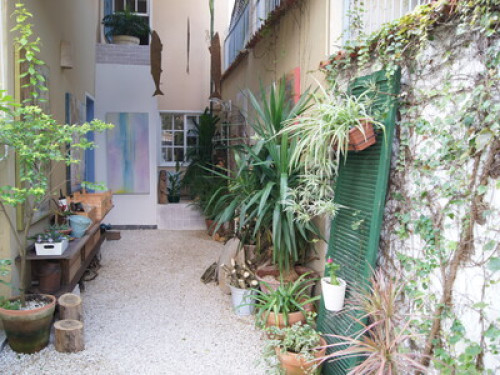 Charming homestay  - Gallery - 18