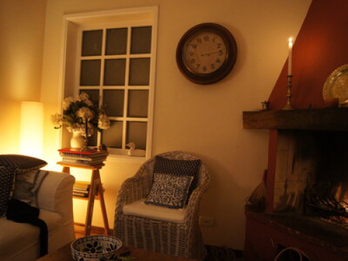 Charming homestay  - Gallery - 12