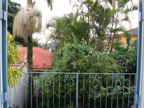 Charming homestay  - Gallery - 20
