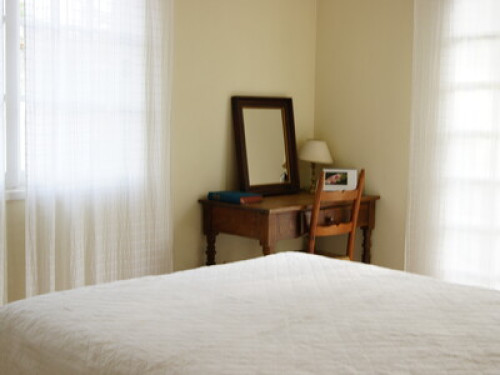 Charming homestay  - Gallery - 19