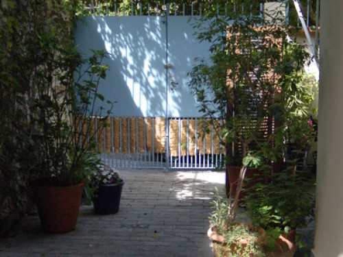 Charming homestay  - Gallery - 21