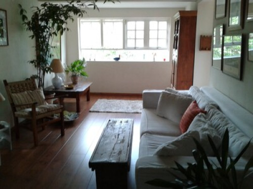 Charming homestay  - Gallery - 24