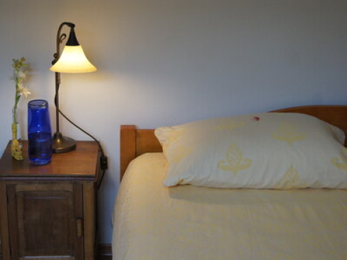 Charming homestay   - Gallery -  5