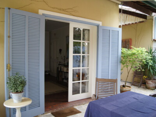 Charming homestay  - Gallery - 23