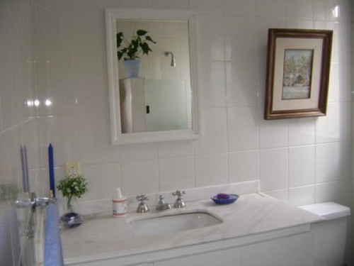 Charming homestay  - Gallery - 14