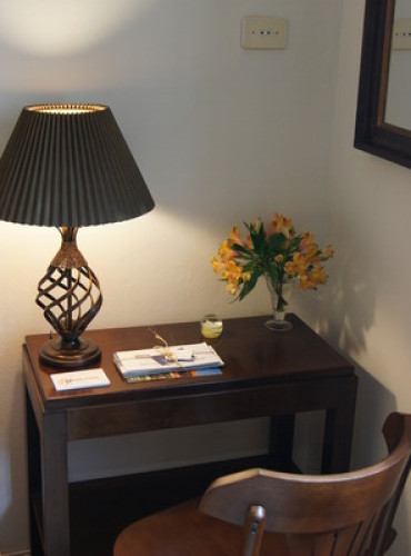 Charming homestay  - Gallery - 8