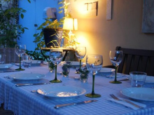 Charming homestay  - Gallery - 26