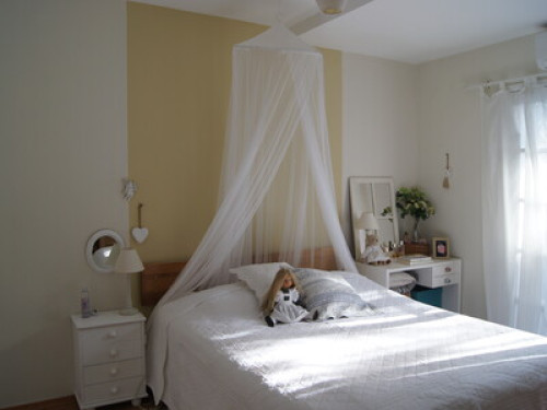 Charming homestay  - Gallery - 9