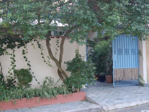 Charming homestay  - Gallery - 25