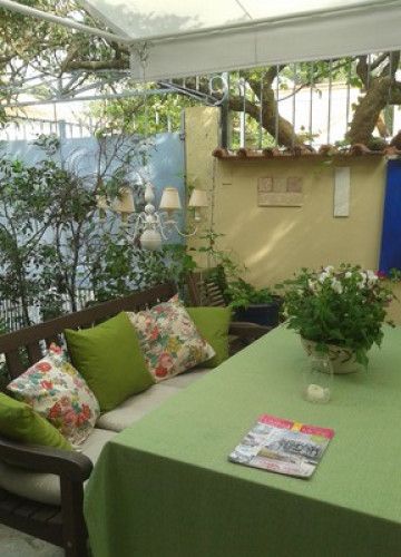 Charming homestay  - Gallery - 17