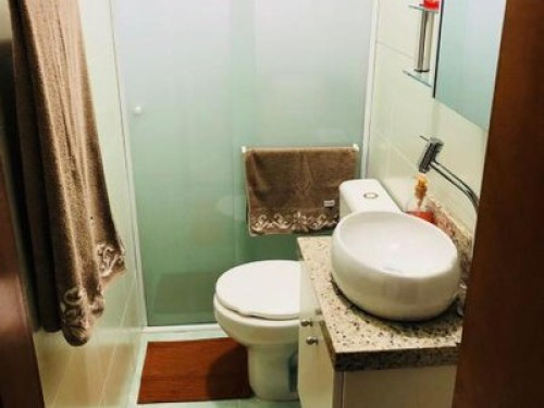  Granville Hotel - Gallery - 7