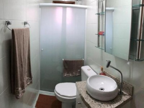  Granville Hotel - Gallery - 9