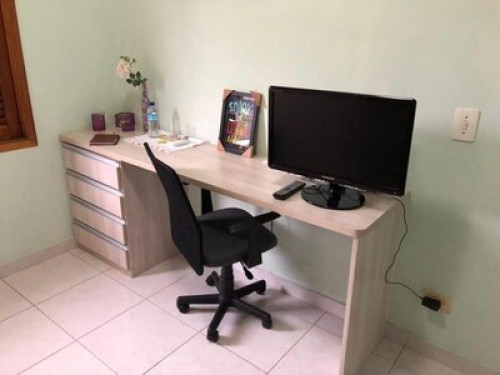  Granville Hotel  - Gallery -  5