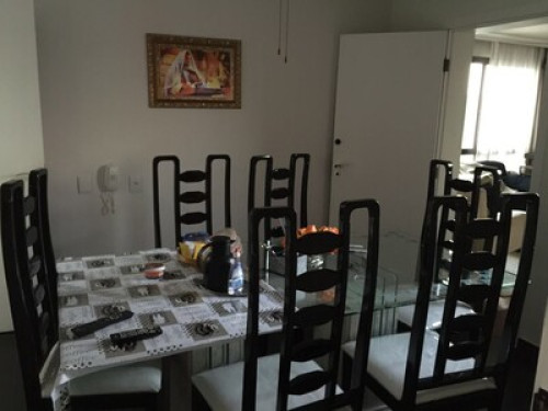 Morumbi Suite - 2 people + 1 bed  - Gallery -  4