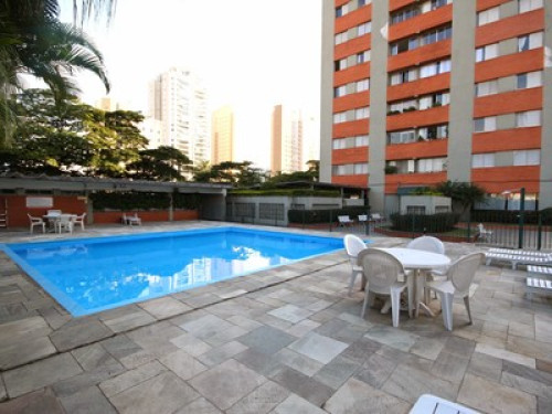 Largest metropolis Sao Paulo