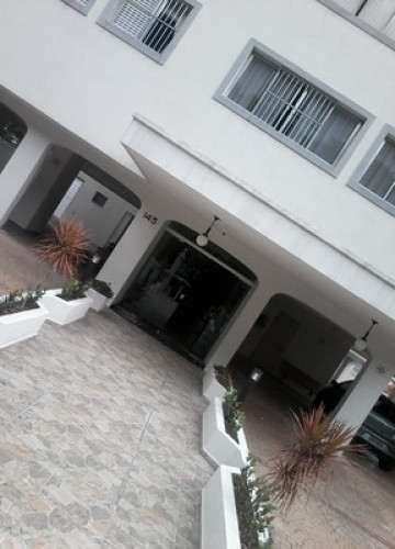 Receptive Family  - Gallery -  5