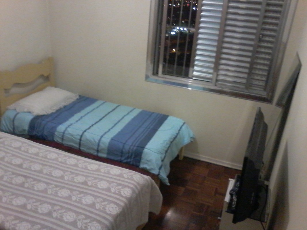  Room With Aerial View(Full Room)  -  Receptive Family  - Gallery -  1