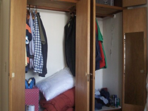 Sociologist & architect in SaoPaulo