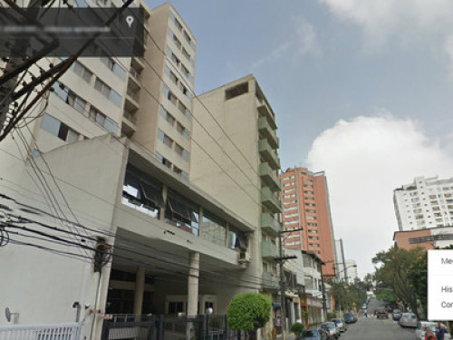 Sociologist & architect in SaoPaulo