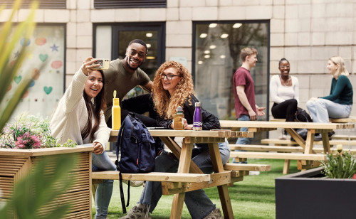 جراند سنترال