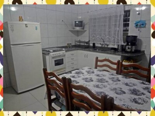 Traditional family in Sao Paulo - Gallery - 6
