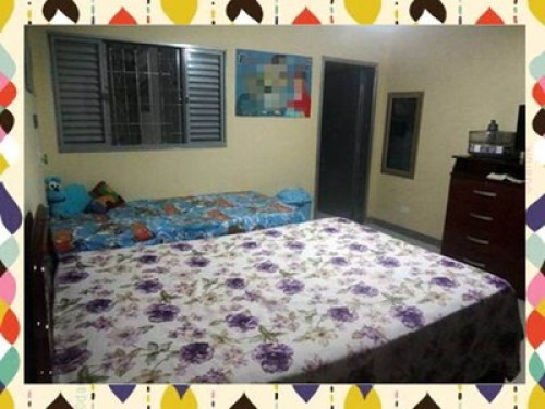Traditional family in Sao Paulo - Gallery - 8