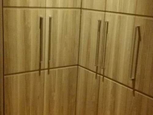 Aapartamento the best Tatuapé