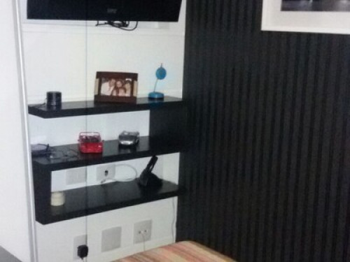 Aapartamento the best Tatuapé