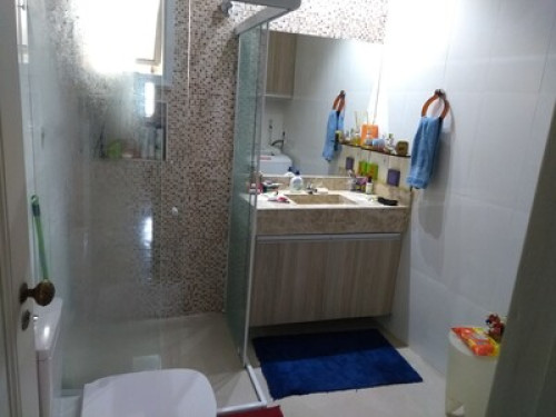 Next of the main Universities