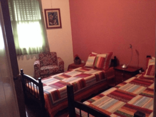 Next of the main Universities