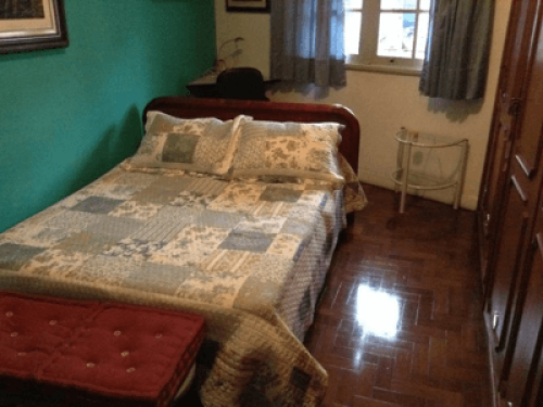 Next of the main Universities