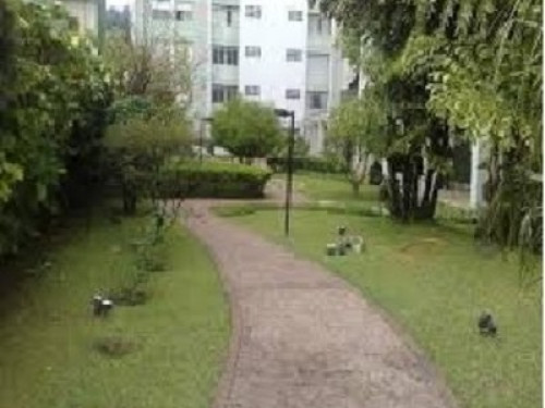 Lili's Room - Your home away from home