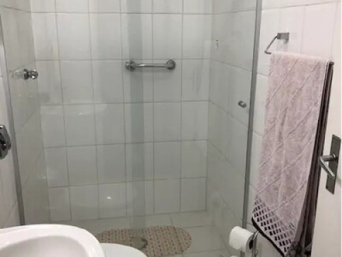 Lili's Room - Your home away from home