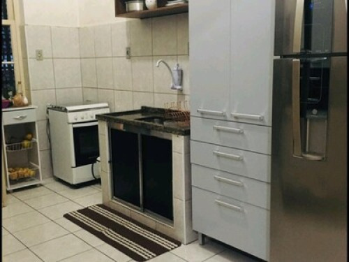 I rent single room