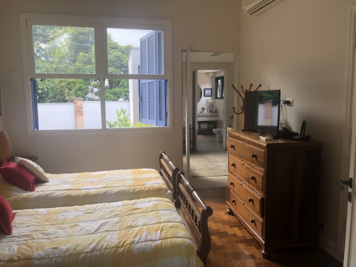 oasis in the city - Gallery - 10